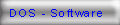 DOS-Software